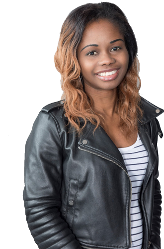 Internationaler Friseur In Klagenfurt Belle Vie E U Friseursalon